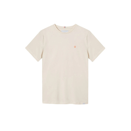 Les Deux t-shirt ecru
