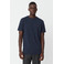 Les Deux t-shirts blue 2