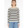 Weekend - Maxmara trui blauw 2