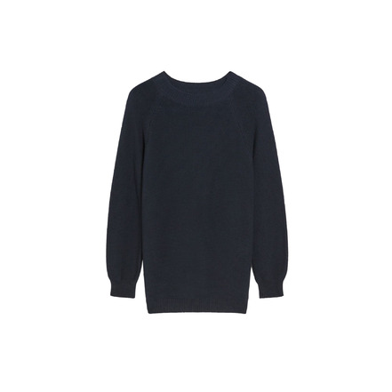 Weekend - Maxmara trui blauw