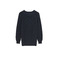 Weekend - Maxmara trui blauw 1