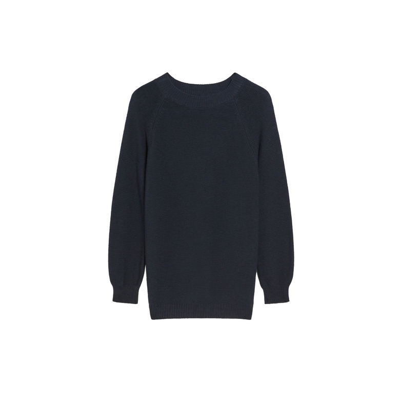 Weekend - Maxmara trui blauw