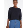 Weekend - Maxmara trui blauw 2