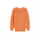 Weekend - Maxmara trui oranje