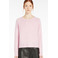 Weekend - Maxmara pullover rosa 2