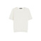 Weekend - Maxmara trui ecru 1