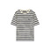Weekend - Maxmara t-shirt blauw