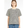 Weekend - Maxmara t-shirts blue 2