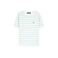 Weekend - Maxmara t-shirt groen 1