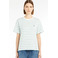 Weekend - Maxmara t-shirt groen 2