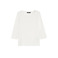 Weekend - Maxmara t-shirt wit 1