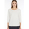 Weekend - Maxmara t-shirt wit 2