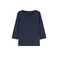 Weekend - Maxmara t-shirt blauw