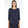 Weekend - Maxmara t-shirts blue 2
