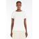 Weekend - Maxmara t-shirt wit 2