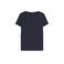 Weekend - Maxmara t-shirt blauw