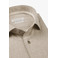 Profuomo chemise beige 2
