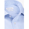 Profuomo hemd blau 2