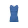 Rosemunde topje blauw 1