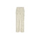 Mayerline trousers lightbrown 1