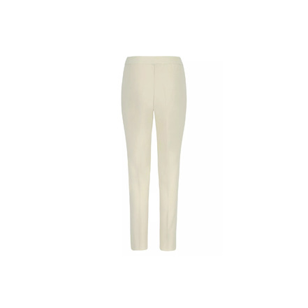 Mayerline broek beige