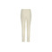 Mayerline broek beige 2