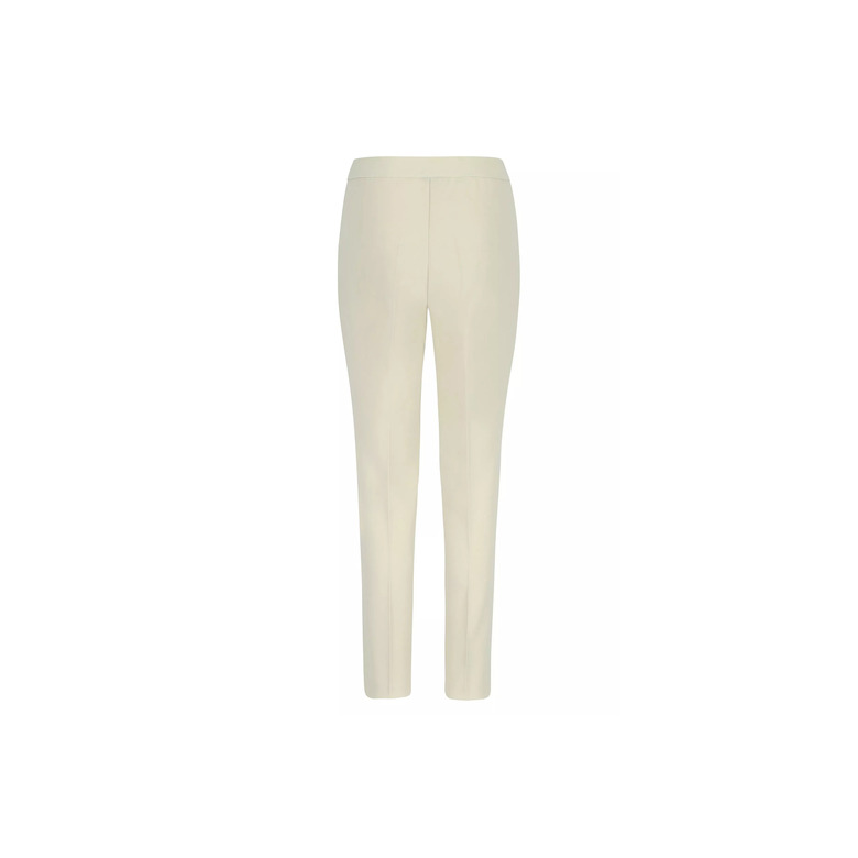 Mayerline broek beige 2