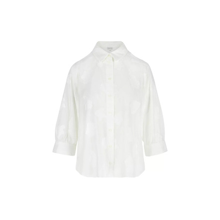 Mayerline blouse wit