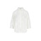 Mayerline blouse wit 1