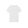 Les Deux t-shirts white