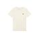 Les Deux t-shirts ecru 1