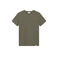 Les Deux t-shirts green 1