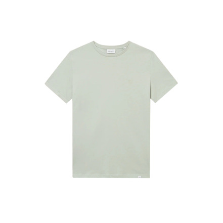 Les Deux t-shirt grÜn