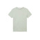 Les Deux t-shirts green