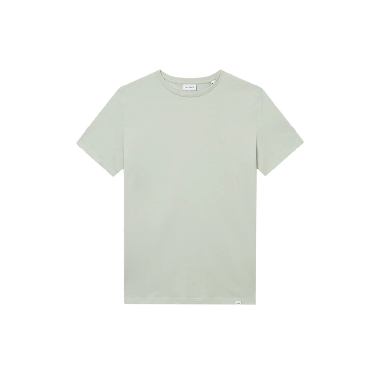 Les Deux t-shirts green