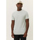 Les Deux t-shirts green 2