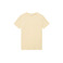 Les Deux t-shirts yellow
