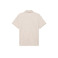 Les Deux polo lightbrown 2