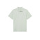 Les Deux polo green