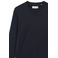 Les Deux sweater blue 2