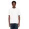 Drykorn t-shirts white 2