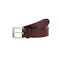 Drykorn belt brown 1