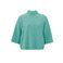 Yaya sweater blue 1