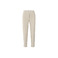 Yaya broek beige 1