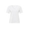 Yaya t-shirts white 1