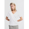 Yaya t-shirts white 2