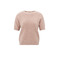 Yaya trui roze 1
