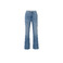 Yaya jeans blau 1