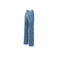 Yaya jeans blau 2
