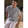 Faguo t-shirts blue 2